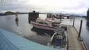 ./images/quadra/hbidock/20220517/hbidock20220517_181500M.jpg