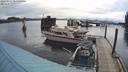 ./images/quadra/hbidock/20220517/hbidock20220517_182000M.jpg