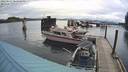 ./images/quadra/hbidock/20220517/hbidock20220517_182500M.jpg