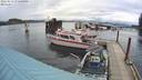 ./images/quadra/hbidock/20220517/hbidock20220517_191000M.jpg