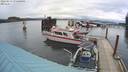 ./images/quadra/hbidock/20220517/hbidock20220517_191500M.jpg