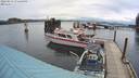 ./images/quadra/hbidock/20220517/hbidock20220517_192000M.jpg
