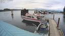 ./images/quadra/hbidock/20220517/hbidock20220517_192500M.jpg
