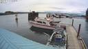 ./images/quadra/hbidock/20220517/hbidock20220517_193000M.jpg