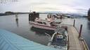 ./images/quadra/hbidock/20220517/hbidock20220517_193500M.jpg