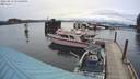 ./images/quadra/hbidock/20220517/hbidock20220517_194500M.jpg
