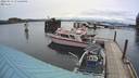 ./images/quadra/hbidock/20220517/hbidock20220517_195000M.jpg