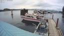 ./images/quadra/hbidock/20220517/hbidock20220517_200500M.jpg