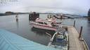 ./images/quadra/hbidock/20220517/hbidock20220517_202500M.jpg