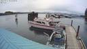./images/quadra/hbidock/20220517/hbidock20220517_203500M.jpg