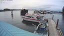 ./images/quadra/hbidock/20220517/hbidock20220517_204500M.jpg