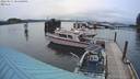 ./images/quadra/hbidock/20220517/hbidock20220517_205000M.jpg