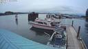 ./images/quadra/hbidock/20220517/hbidock20220517_205500M.jpg