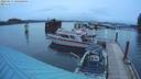 ./images/quadra/hbidock/20220517/hbidock20220517_210500M.jpg