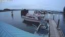 ./images/quadra/hbidock/20220517/hbidock20220517_211500M.jpg