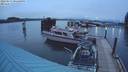 ./images/quadra/hbidock/20220517/hbidock20220517_212000M.jpg