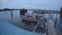 ./images/quadra/hbidock/20220517/hbidock20220517_212500M.jpg
