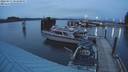 ./images/quadra/hbidock/20220517/hbidock20220517_213000M.jpg