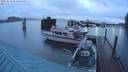 ./images/quadra/hbidock/20220518/hbidock20220518_052500M.jpg
