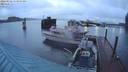 ./images/quadra/hbidock/20220518/hbidock20220518_053000M.jpg