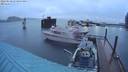 ./images/quadra/hbidock/20220518/hbidock20220518_053500M.jpg