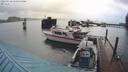 ./images/quadra/hbidock/20220518/hbidock20220518_060500M.jpg