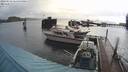 ./images/quadra/hbidock/20220518/hbidock20220518_065500M.jpg