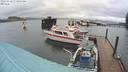 ./images/quadra/hbidock/20220518/hbidock20220518_073500M.jpg
