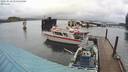 ./images/quadra/hbidock/20220518/hbidock20220518_075500M.jpg