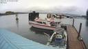 ./images/quadra/hbidock/20220518/hbidock20220518_083000M.jpg