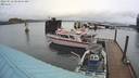./images/quadra/hbidock/20220518/hbidock20220518_084000M.jpg