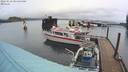 ./images/quadra/hbidock/20220518/hbidock20220518_084500M.jpg