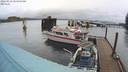 ./images/quadra/hbidock/20220518/hbidock20220518_085000M.jpg