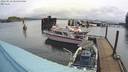 ./images/quadra/hbidock/20220518/hbidock20220518_090000M.jpg