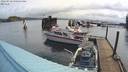 ./images/quadra/hbidock/20220518/hbidock20220518_090500M.jpg