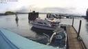 ./images/quadra/hbidock/20220518/hbidock20220518_091500M.jpg