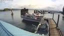 ./images/quadra/hbidock/20220518/hbidock20220518_092000M.jpg