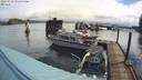./images/quadra/hbidock/20220518/hbidock20220518_092500M.jpg