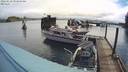./images/quadra/hbidock/20220518/hbidock20220518_093000M.jpg