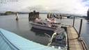 ./images/quadra/hbidock/20220518/hbidock20220518_093500M.jpg
