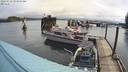 ./images/quadra/hbidock/20220518/hbidock20220518_094000M.jpg