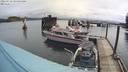 ./images/quadra/hbidock/20220518/hbidock20220518_094500M.jpg