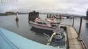 ./images/quadra/hbidock/20220518/hbidock20220518_095000M.jpg