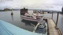 ./images/quadra/hbidock/20220518/hbidock20220518_095500M.jpg