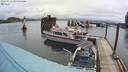 ./images/quadra/hbidock/20220518/hbidock20220518_100000M.jpg