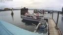 ./images/quadra/hbidock/20220518/hbidock20220518_100500M.jpg