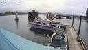 ./images/quadra/hbidock/20220518/hbidock20220518_101000M.jpg