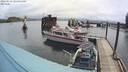 ./images/quadra/hbidock/20220518/hbidock20220518_101500M.jpg