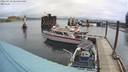 ./images/quadra/hbidock/20220518/hbidock20220518_102000M.jpg
