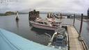 ./images/quadra/hbidock/20220518/hbidock20220518_102500M.jpg